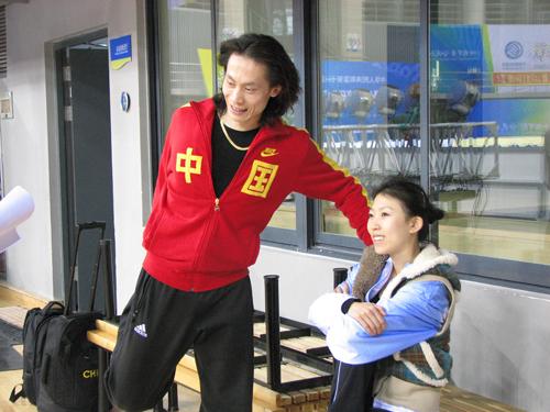文章图片